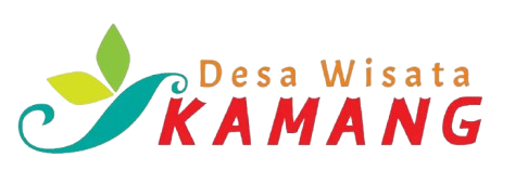 Desa Wisata Kamang