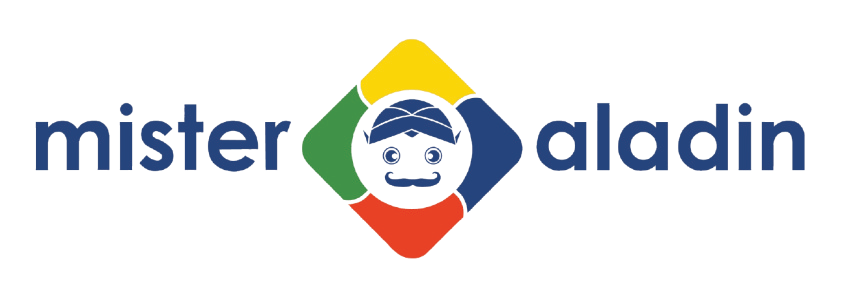 Desa Wisata Kamang